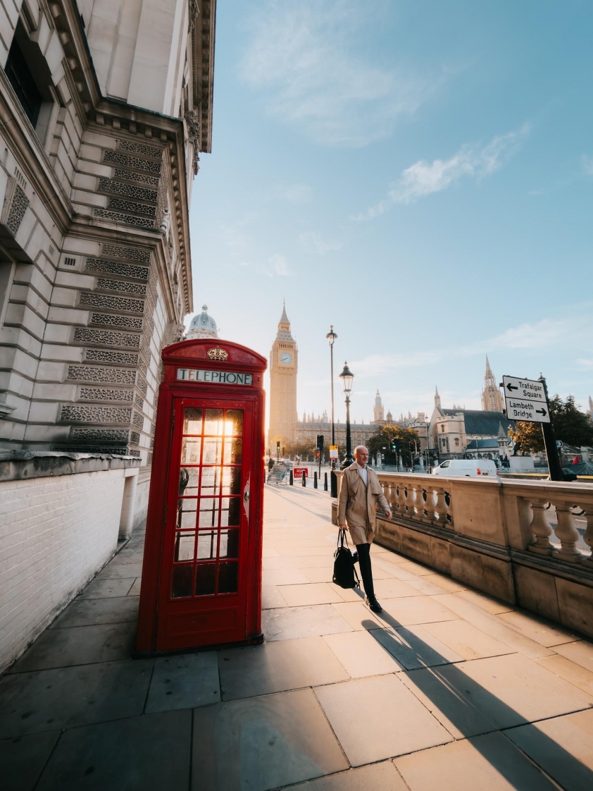 Ảnh chụp đầu tiên của iPhone 17 Pro Max: Xem xong là muốn mua liền! 706765