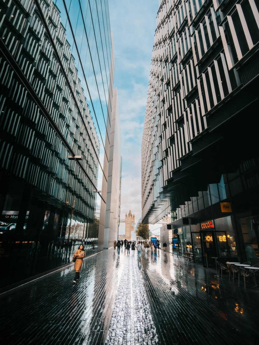 Ảnh chụp đầu tiên của iPhone 17 Pro Max: Xem xong là muốn mua liền! 706775