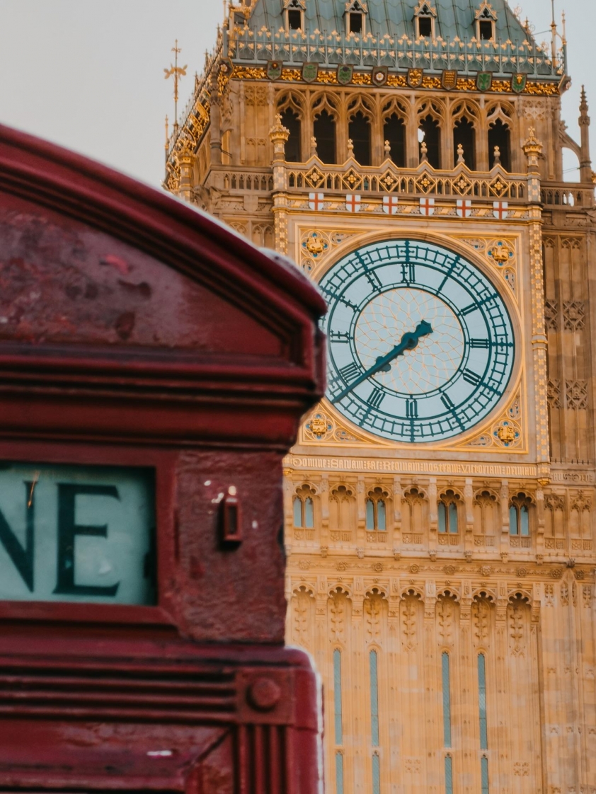 Ảnh chụp đầu tiên của iPhone 17 Pro Max: Xem xong là muốn mua liền! 706766