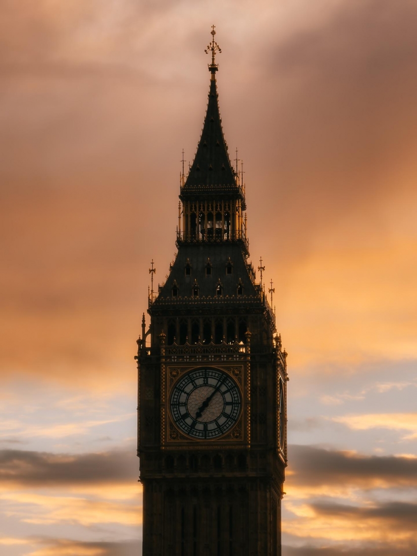 Ảnh chụp đầu tiên của iPhone 17 Pro Max: Xem xong là muốn mua liền! 706777