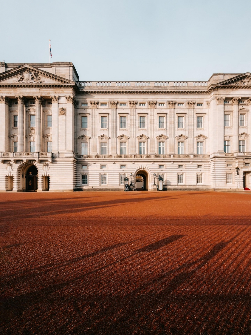 Ảnh chụp đầu tiên của iPhone 17 Pro Max: Xem xong là muốn mua liền! 706767