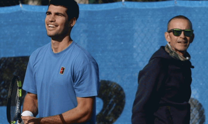 Truyền thông Australia: “Alcaraz khó giành Grand Slam 2026”