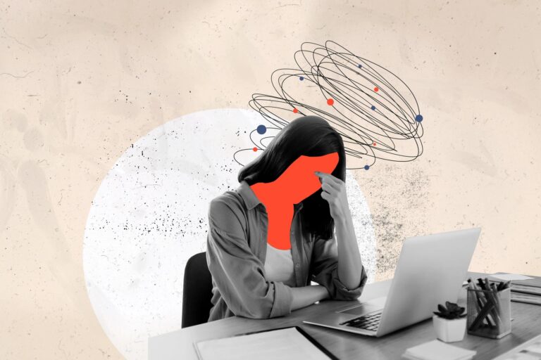 Lao vào nghề tay trái kiếm tiền, nhiều người trẻ trả giá đắt bằng sức khỏe