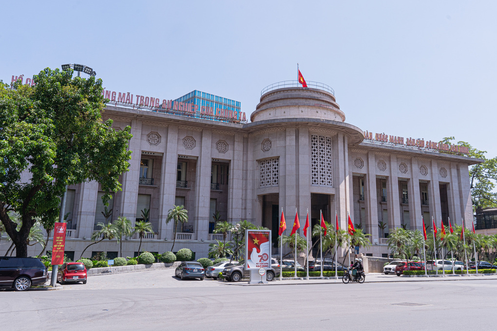 Ngân hàng Nhà nước yêu cầu Vinhomes tuân thủ quy định khi đổi vàng lấy nhà