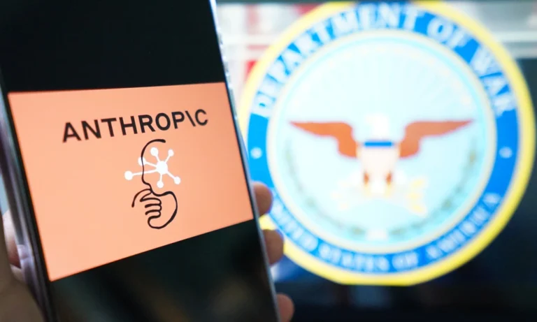 Anthropic vượt OpenAI, trở thành startup AI giá trị nhất thế giới
