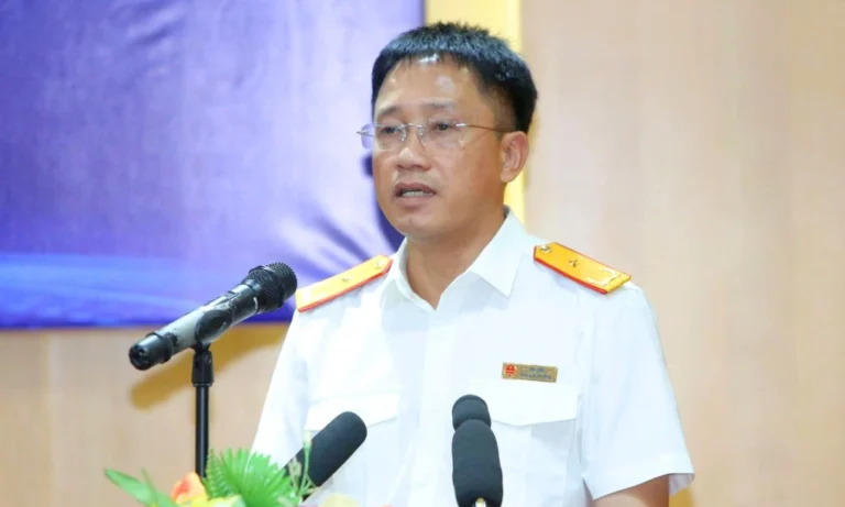Cục Thuế: Sẽ nghiên cứu gỡ lệnh hoãn xuất cảnh ngay khi người dân hoàn tất nộp thuế
