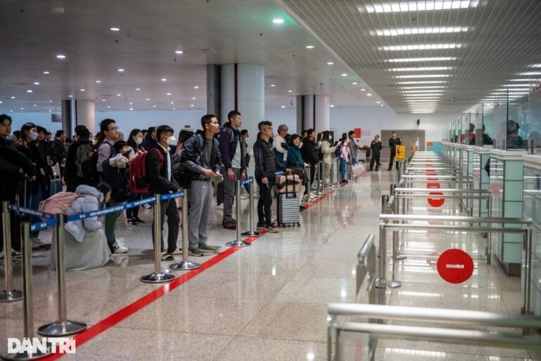 Bộ Tài chính: Sẽ gỡ tạm hoãn xuất cảnh ngay sau khi nộp đủ thuế