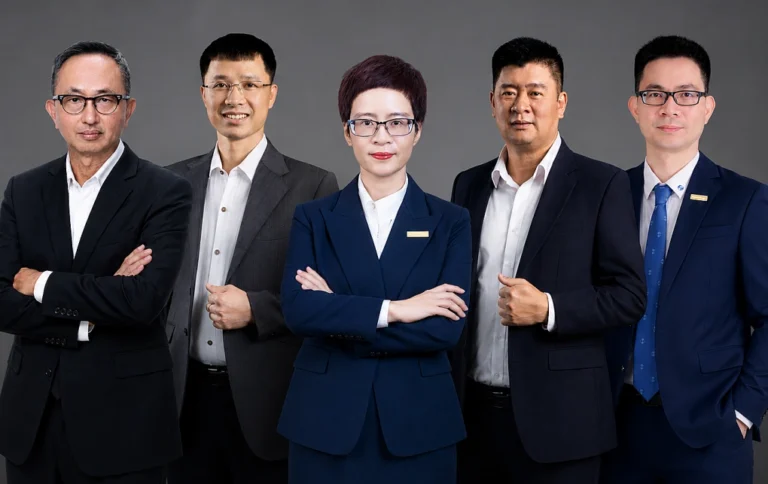 Eximbank sắp họp đại hội cổ đông bất thường về nhân sự