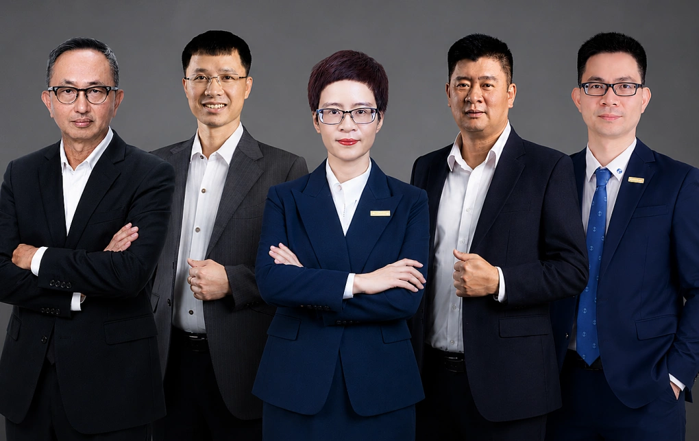 Eximbank sắp họp đại hội cổ đông bất thường về nhân sự