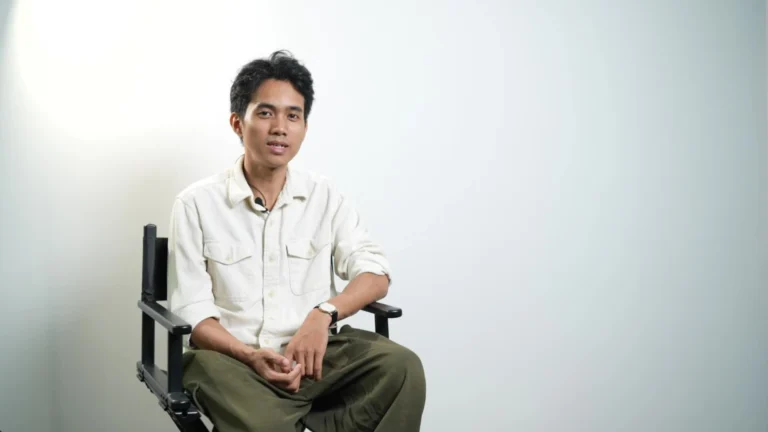 Phim kinh dị lấy cảm hứng từ 'Con ma nhà họ Hứa'