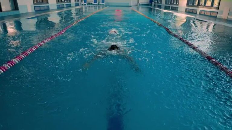 Tỷ phú Đức hậu thuẫn giải đấu cho phép VĐV dùng doping