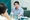 Hội thảo tăng trưởng kinh tế 2 con số quy tụ những diễn giả đặc biệt nào? - 2 Hội thảo tăng trưởng kinh tế 2 con số quy tụ những diễn giả đặc biệt nào? - 2