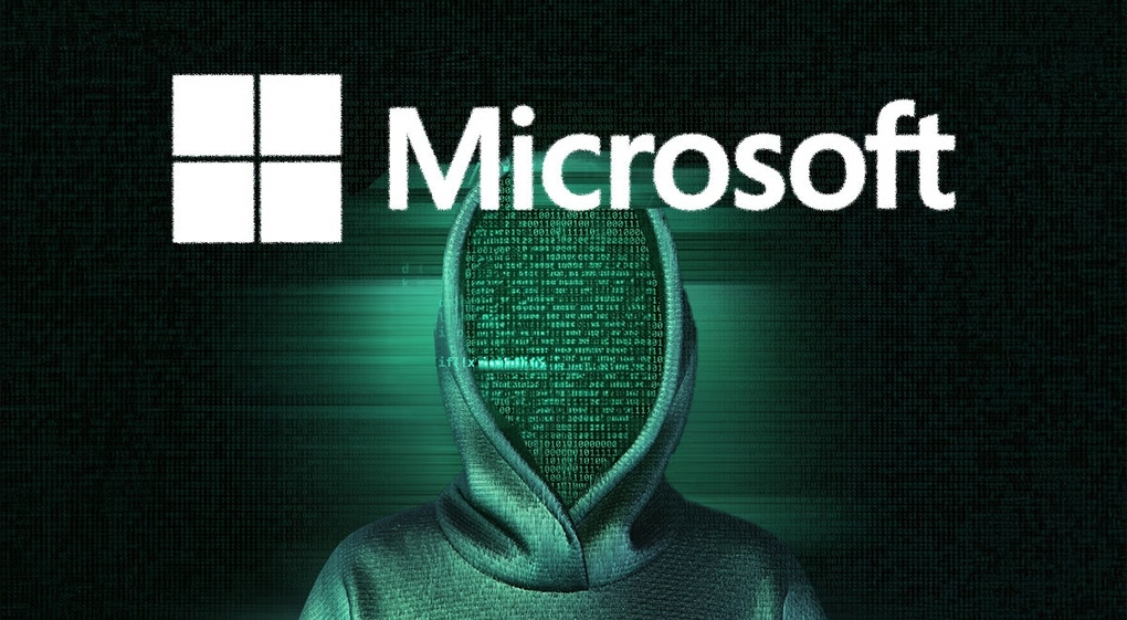 Microsoft bị chỉ trích vì dọa kiện người tiết lộ lỗ hổng Windows