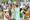 TPHCM: Bệnh nhi nhận hơn 1 tỷ đồng hỗ trợ trong ngày hội tuổi thơ - 6 TPHCM: Bệnh nhi nhận hơn 1 tỷ đồng hỗ trợ trong ngày hội tuổi thơ - 6