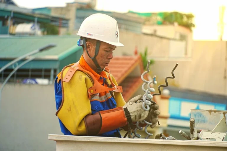 Tiêu thụ điện lại lập kỷ lục mới