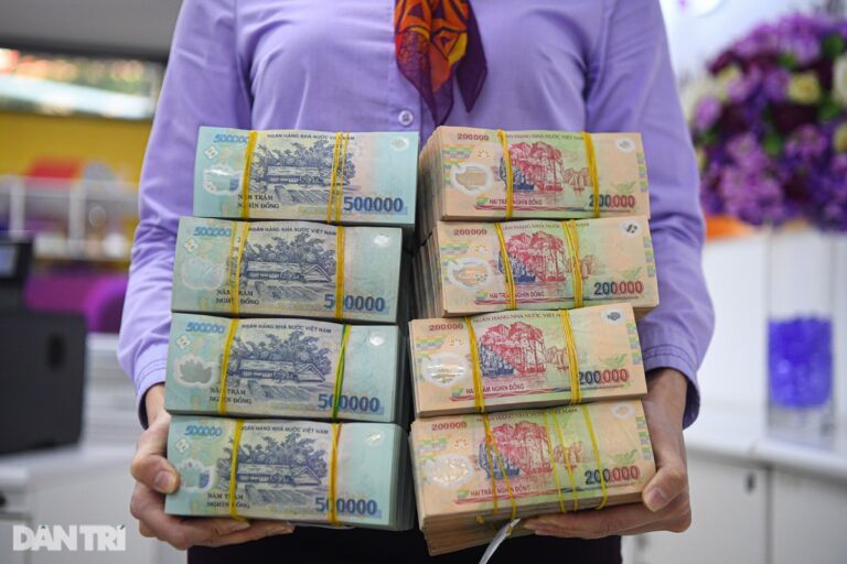 Tỷ lệ giải ngân đầu tư công mới đạt 18%, nhiều cơ quan chậm tiến độ