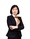Hội thảo tăng trưởng kinh tế 2 con số quy tụ những diễn giả đặc biệt nào? - 6 Hội thảo tăng trưởng kinh tế 2 con số quy tụ những diễn giả đặc biệt nào? - 6