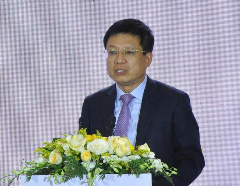 'Miền Tây mất dần vị thế doanh nghiệp trong bản đồ kinh tế quốc gia'