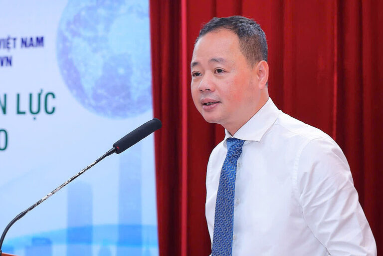 'Bốn cùng' của doanh nghiệp để kết quả nghiên cứu ra khỏi phòng thí nghiệm