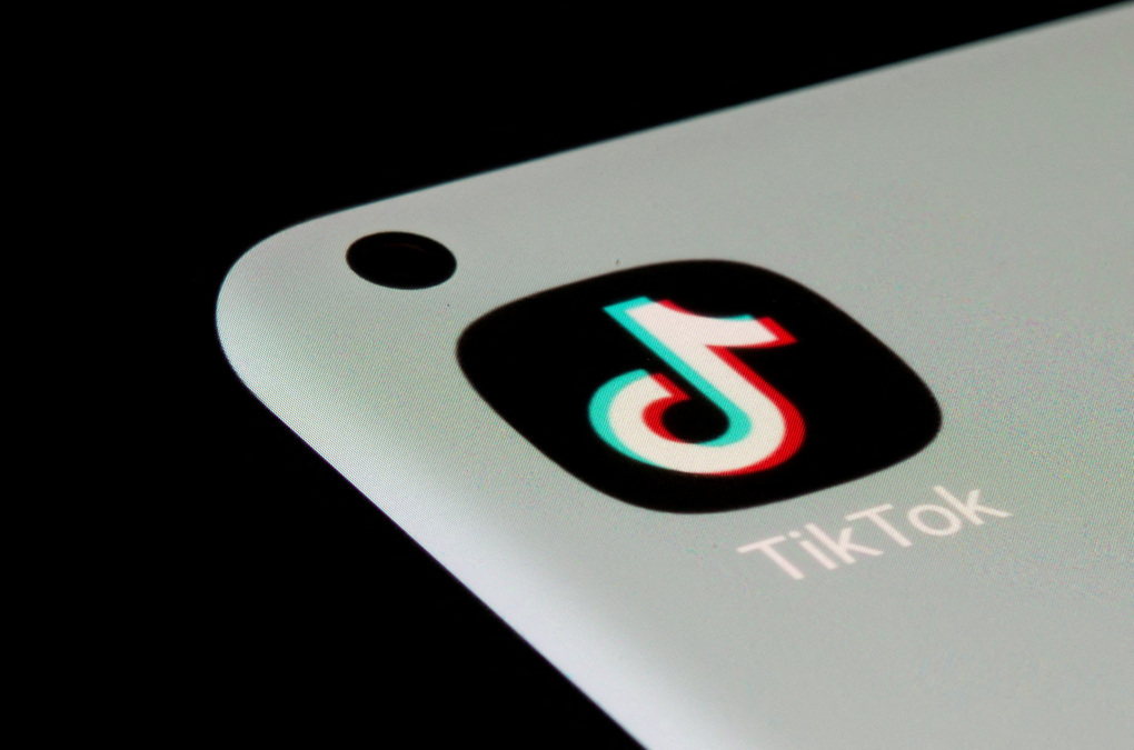 60% video trên TikTok tạo bằng AI