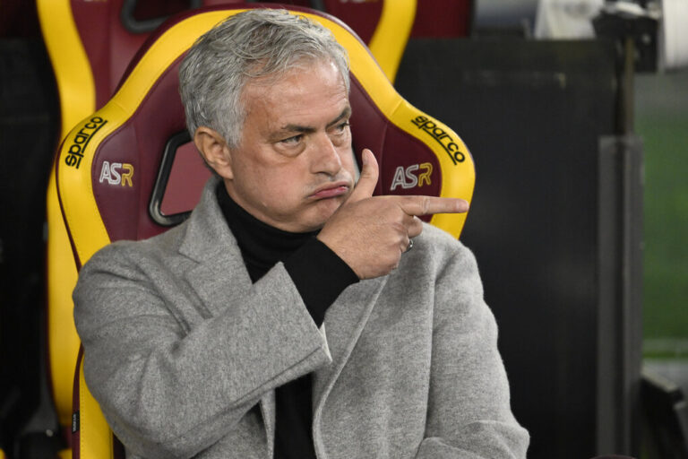 Vị thế của Mourinho khác gì so với thời kỳ đầu dẫn Real?
