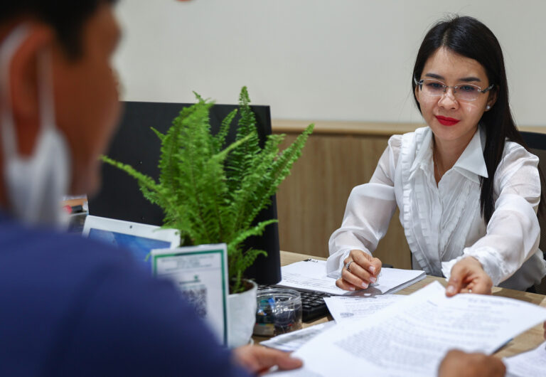 Nhiều nhóm lao động đóng bảo hiểm cao hơn từ 1/7