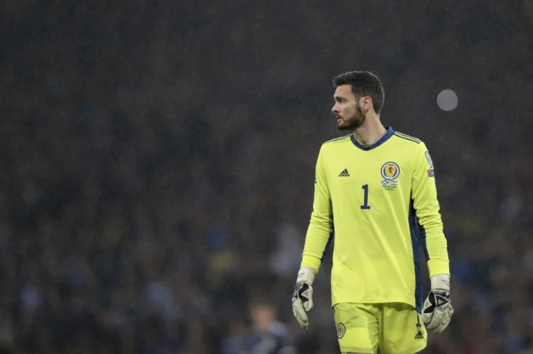 Đội hình các ngôi sao lão tướng tại World Cup 2026