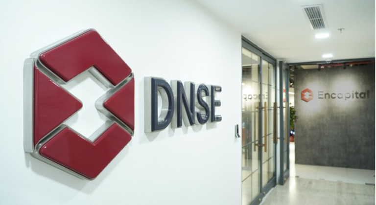 DNSE hoàn tất chuẩn bị cho phiên giao dịch đầu tiên của thị trường carbon