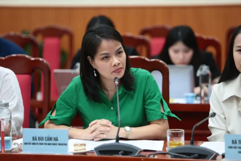'Doanh nghiệp vướng thủ tục khi muốn tham gia mua bán điện trực tiếp'