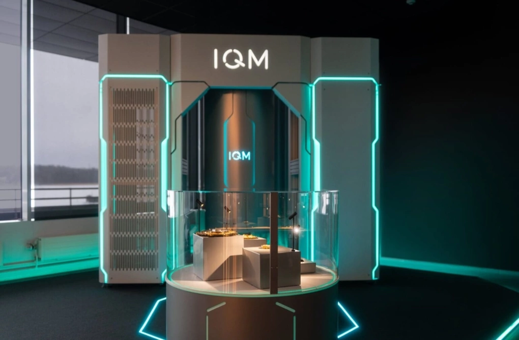 Mã sửa lỗi lượng tử giúp giảm 1.000 lần tỷ lệ lỗi logic