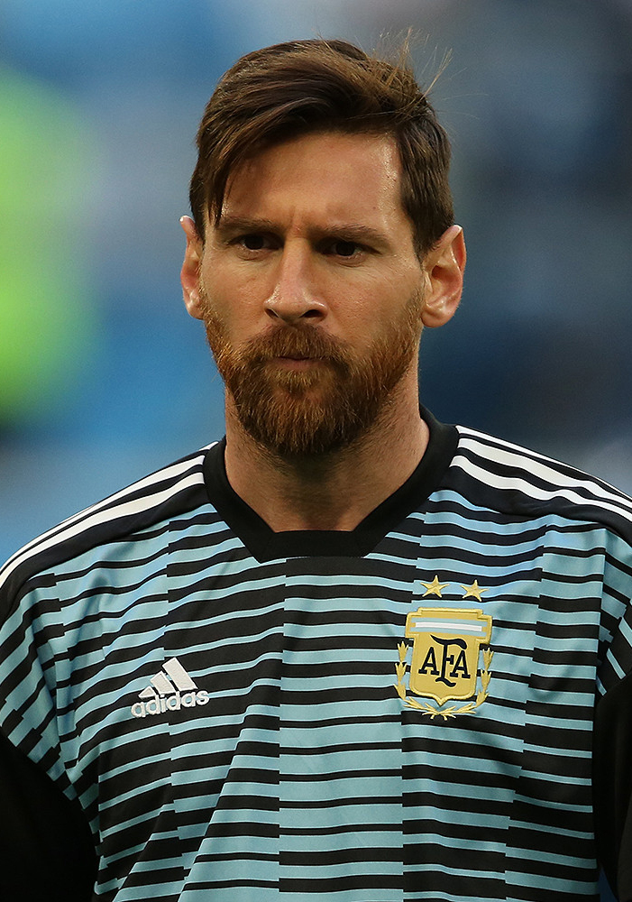 Messi chạm mốc 18 bàn ở World Cup: kỷ lục gợi mở điều gì?