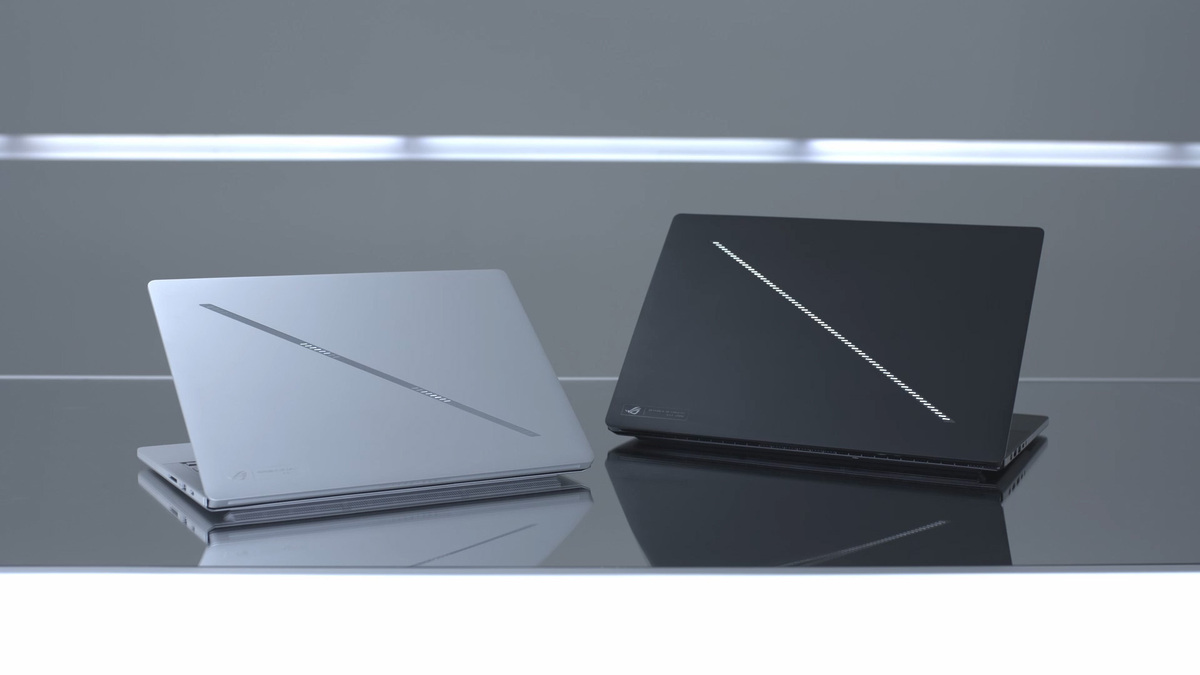 Mẫu Zephyrus G14 cho thấy laptop gaming phù hợp đa dạng môi trường, thay vì chỉ gắn không gian chơi game. Người dùng có thể mang thiết bị đến văn phòng, quán cà phê hoặc giải quyết công việc hàng ngày, ưu điểm là hiệu năng đủ mạnh cho tác vụ nặng. "Qua nhiều thế hệ, Zephyrus G14 và dòng Zephyrus nói chung tiếp tục được hoàn thiện về thiết kế, màn hình và hiệu năng. Đây cũng là một trong những dòng sản phẩm tiêu biểu cho xu hướng laptop gaming mỏng nhẹ phục vụ cả nhu cầu giải trí và làm việc", đại diện hãng nhấn mạnh.