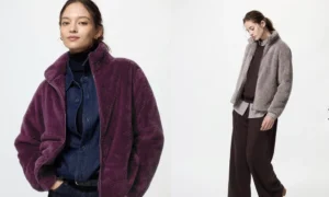 Uniqlo, Adidas, Calvin Klein phải gỡ quảng cáo gây hiểu lầm về 'vật liệu tái chế'