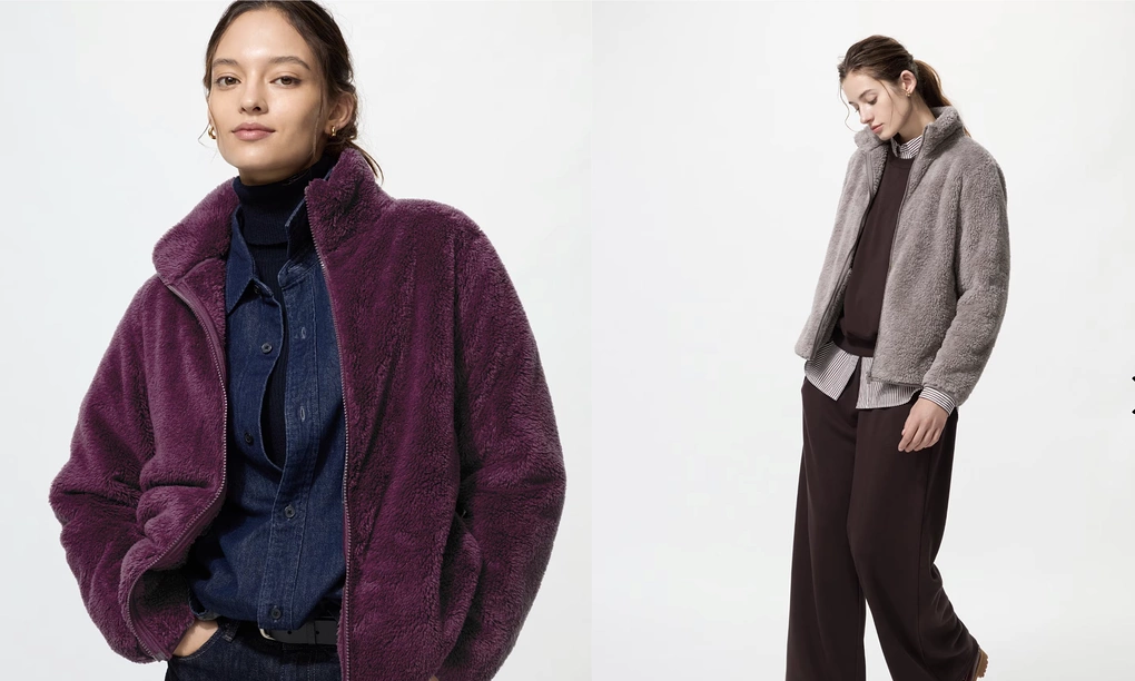 Uniqlo, Adidas, Calvin Klein phải gỡ quảng cáo gây hiểu lầm về 'vật liệu tái chế'