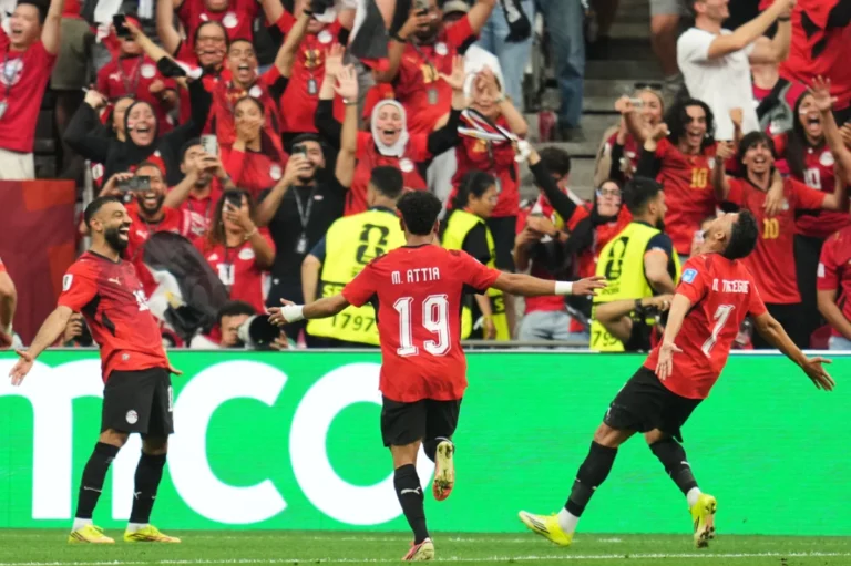 Những thống kê nổi bật ở vòng bảng World Cup 2026