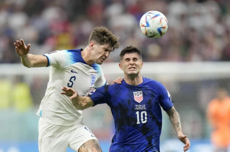 Roy Keane: 'Tôi hoàn toàn không thấy cửa vô địch của tuyển Anh'
