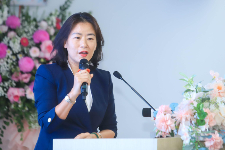 Dragon Capital: Tâm lý 'chờ thời' khiến nhiều nhà đầu tư lỡ nhịp