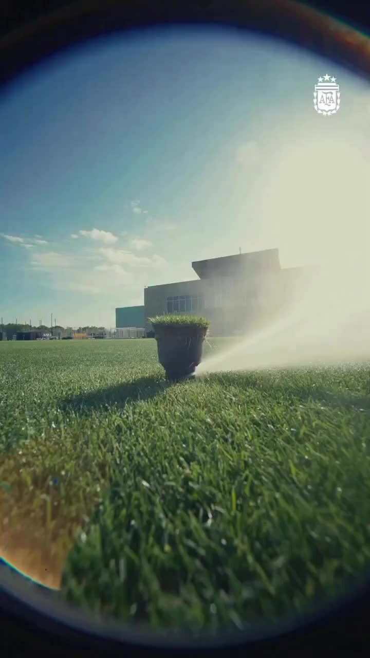 Tuyển thủ Argentina lập cột mốc đặc biệt ở World Cup