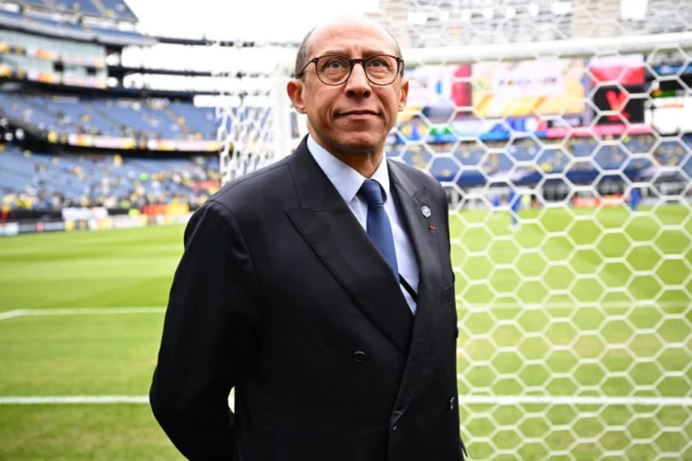 Mbappe giúp tuyển Pháp đạt yêu sách tiền thưởng trước World Cup 2026