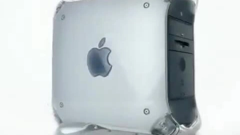 Cách Steve Jobs biến lệnh cấm Mac thành chiến lược tiếp thị