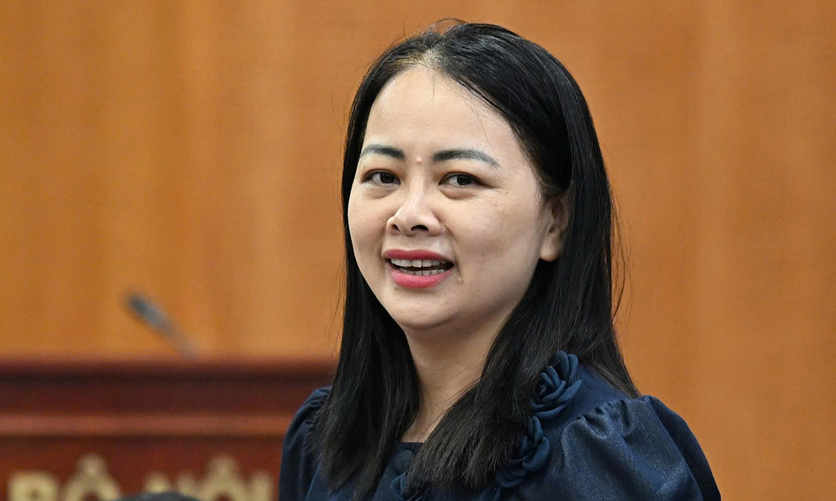 Vì sao đề xuất Thủ tướng quyết định tất cả ngày nghỉ lễ trong năm?