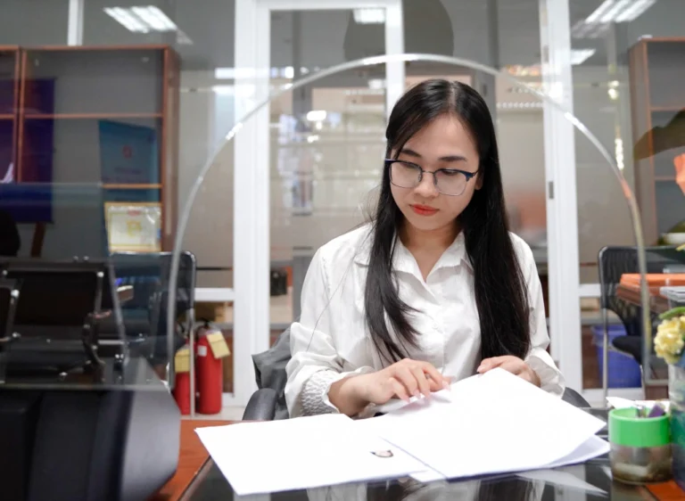 Thủ tướng: Dành nguồn lực phù hợp tăng lương năm 2027