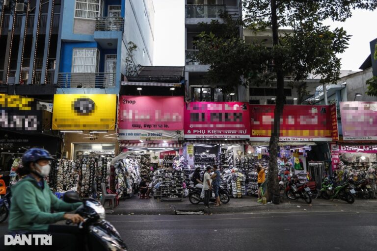 Đề xuất công khai thông tin chủ doanh nghiệp vi phạm thuế