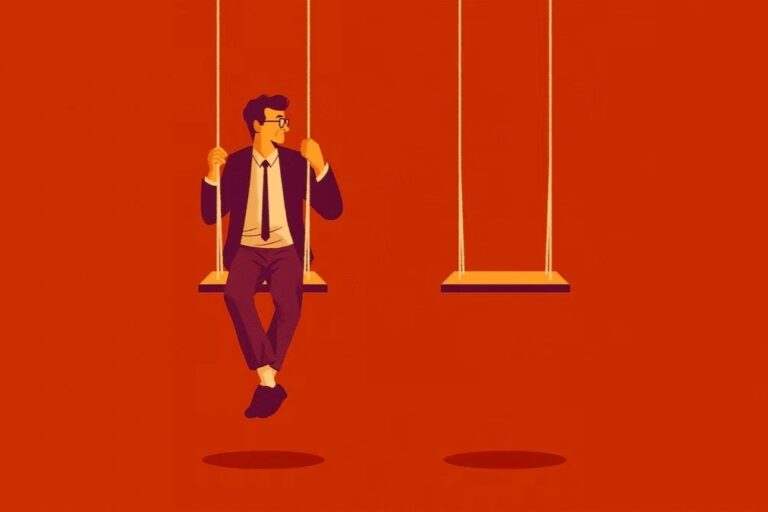 Chi tiền mua bạn đồng hành: Ngành công nghiệp tỷ USD trỗi dậy từ sự cô đơn