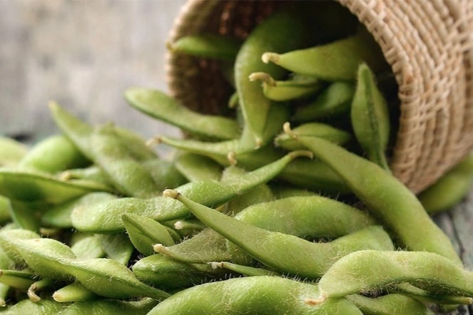 5 thực phẩm giúp cơ thể bổ sung kali tự nhiên trong mùa hè