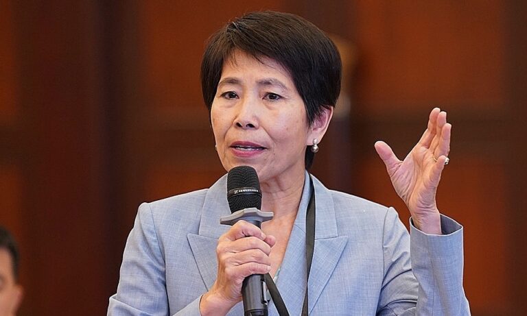 Chuyên gia WB: Nhà nước nên hỗ trợ tài chính để nâng cấp nhà cho thuê tư nhân