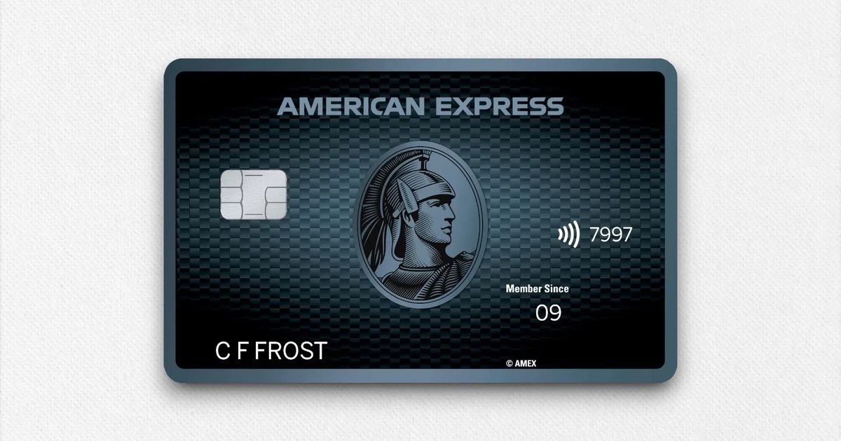 Amex Explorer tăng ưu đãi điểm thưởng: hấp dẫn nhưng không dành cho mọi ví tiền