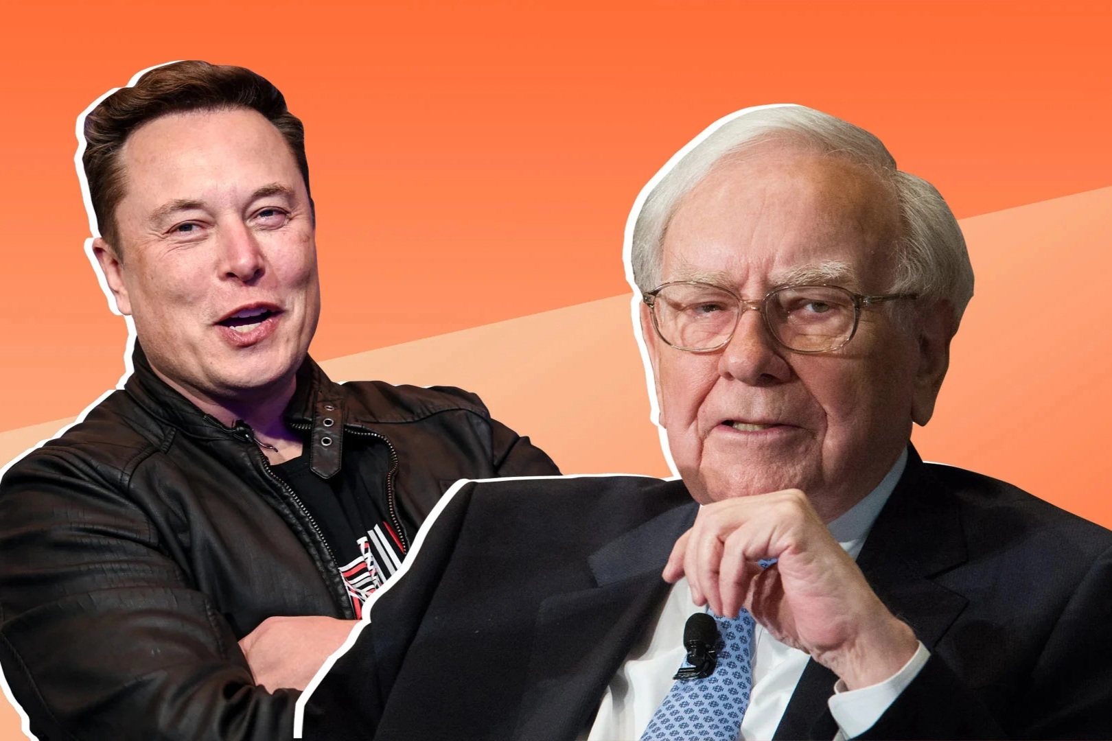 Quy tắc Buffett và lời cảnh báo trước những siêu bom tấn IPO nghìn tỷ USD