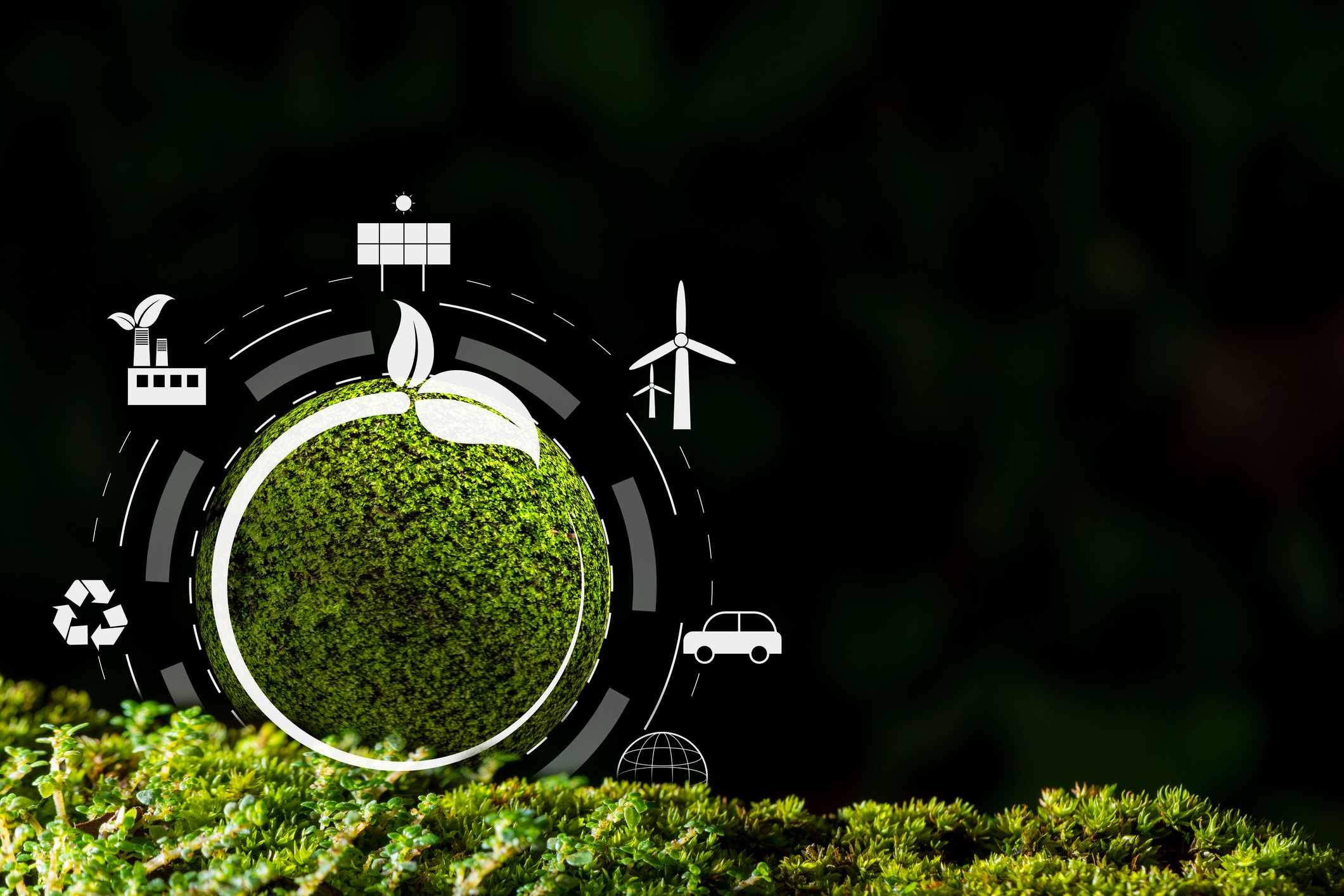 ESG bước vào giai đoạn trưởng thành: Cơ hội nào cho nhà đầu tư?