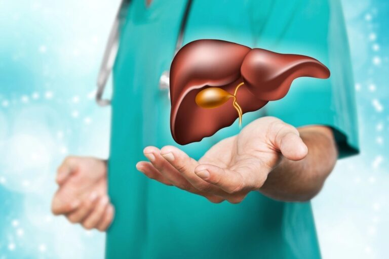 Có cần giải độc gan sau những cuộc nhậu?
